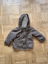 Vertbaudet Kinderjacke