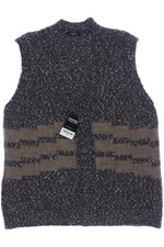 Jack & Jones Weste Herren