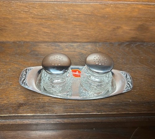 Wmf baroque salz - wmf,