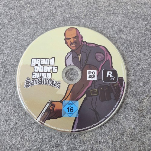 Ps2 grand theft auto - grand,