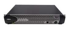 Avid NitrisDX 7020-30008-04