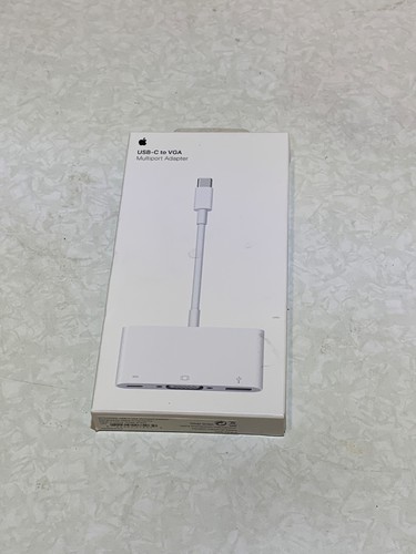 Apple a1620 usb - a1620, zu