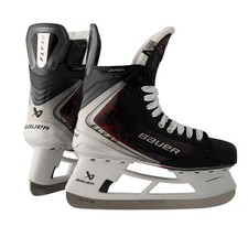 Schlittschuhe bauer vapor - bauer,