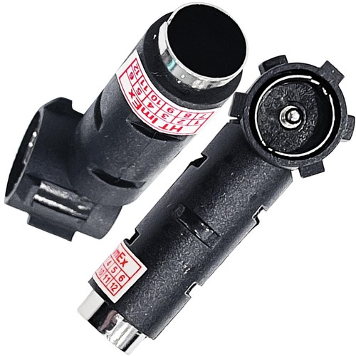 Auto car radio stereo antenna - auto,