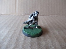 GW Herr der Ringe - Sam -