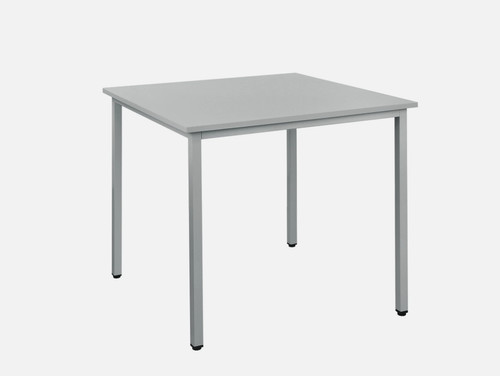 Montafox funktions tisch - funktions,