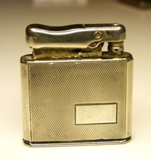 IBELO MONOPOL FEUERZEUG -