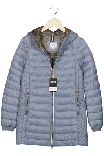 Camel active mantel damen - active,