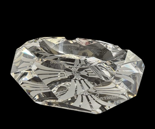 Rarität baccarat france - rarität,