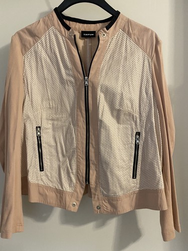 Taifun kurzjacke damen - taifun,