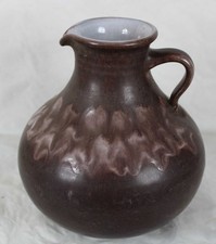 Mettlach Krug, Villeroy &