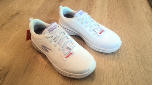 Skechers walk arch fit - skechers,