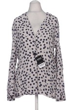 H&M Blazer Damen Business