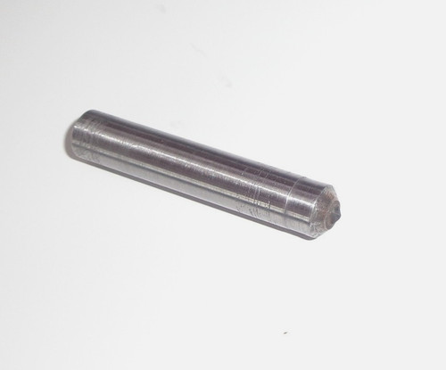 Abrichtdiamant für deckel - abrichtdiamant,