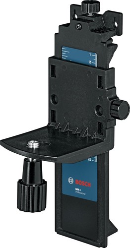 Bosch professional - bosch,
