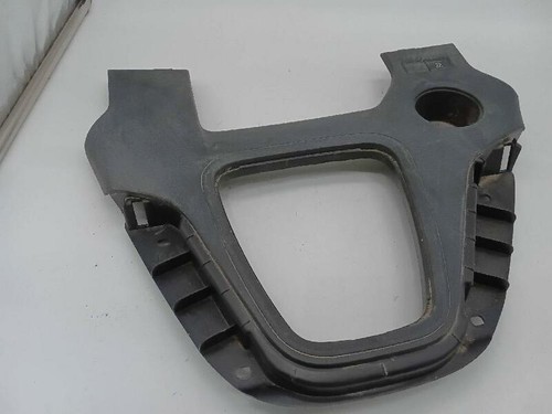 928006700zd zierleiste - 928006700zd,