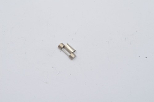 Rolex präsident armband - prÄsident,