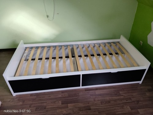Jugendbett marke ikea farbe - marke,