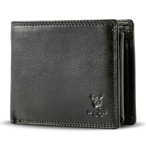 Matador herren damen - matador, /