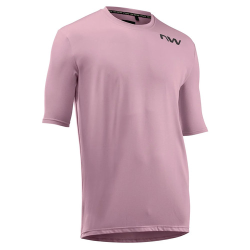 Northwave mtb jersey - northwave,