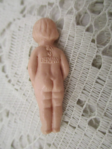 1925 minerva - 1925,