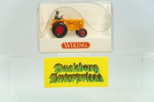 Wiking landwirtschaft - wiking,