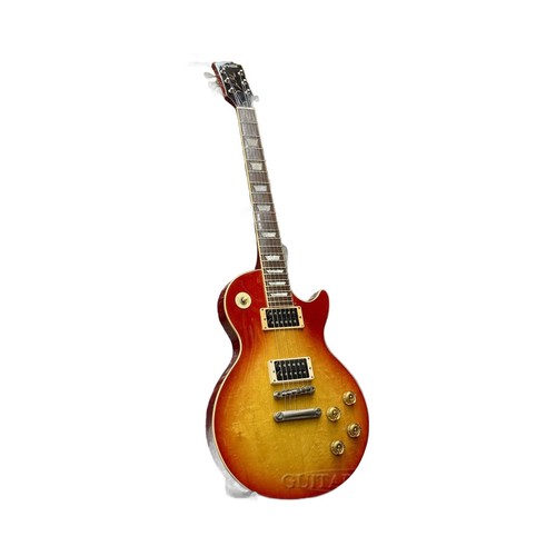 Orville les paul standard - les,