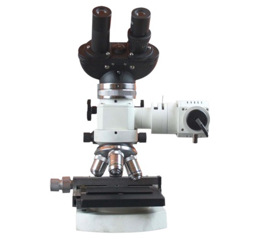 1200x fernglas reflexlicht - fernglas,