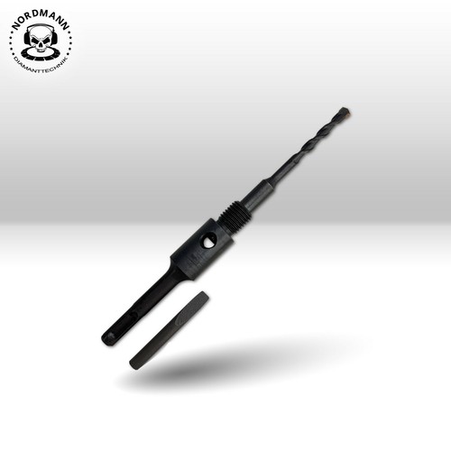 Diamant dosensenker m16 - diamant,