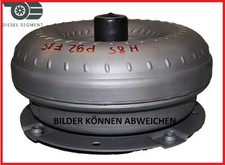 Drehmomentwandler BMW Q126/Z97 1er 3er 5er X1 X3 24407588745 ZF  6HP19Z