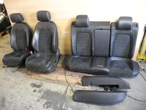 Passat r36 r line - vw,
