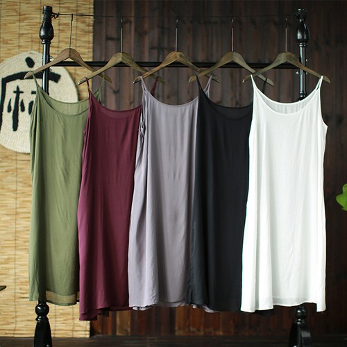 Damen baumwolle lose - damen,