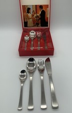 Wilkens Delta Tafel-