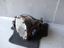 Mercedes E Klasse W211 W203