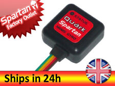 Spartan Quark Hubschrauber