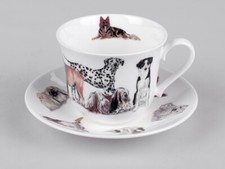 Roy Kirkham Dogs Galore