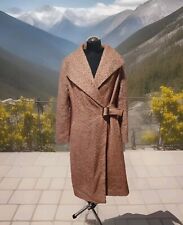 Bodyflirt, Damen, Mantel, Gr. 40, Neu, Wollmantel, Wintermantel