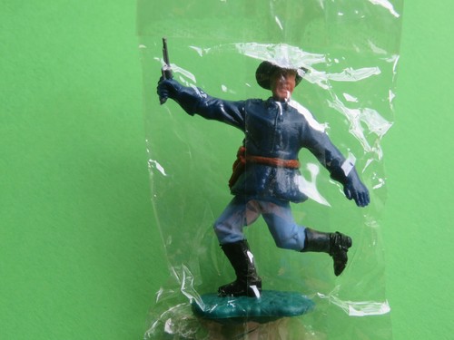 Timpo toys nordstaatler - timpo,