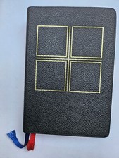 GOTTESLOB Katholisches Gebetbuch und Gesangbuch für das Bistum Hildesheim 1975