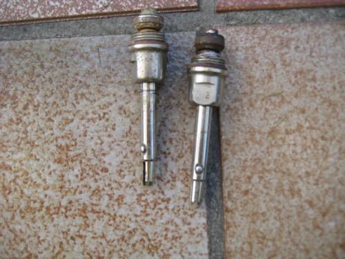 Junkers original ersatzteil - original, 2