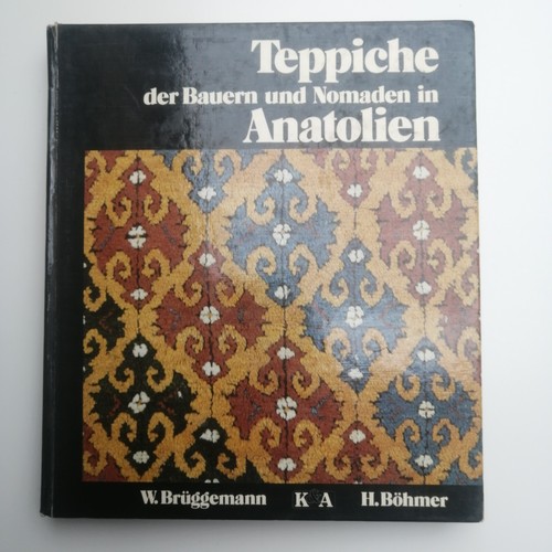 Brüggemann h böhmer - , h.
