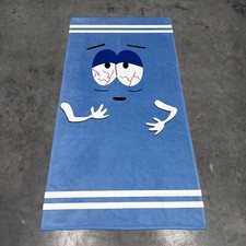 South park towelie - park, badetuch