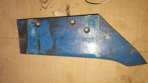 Original schnabelschar rabe - original,