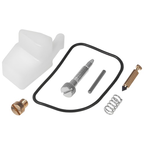 Vergaser reparatur satz - reparatur,