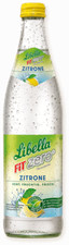 Libella FIT ZERO Zitrone