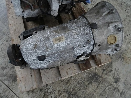 Org mercedes klasse w212 - e-klasse,