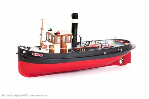 Aeronaut 303400 tim - aeronaut,