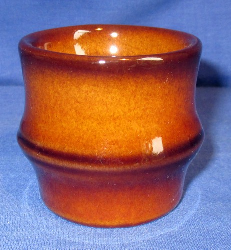 Goebel oeslau eierbecher - oeslau,,