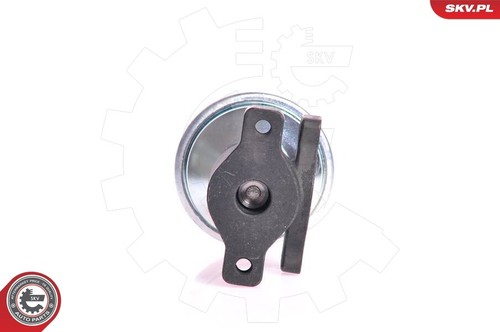 Esen skv 14skv005 agr ventil - esen,
