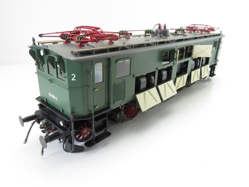 Wunder 13014 spur 1 - 13014,